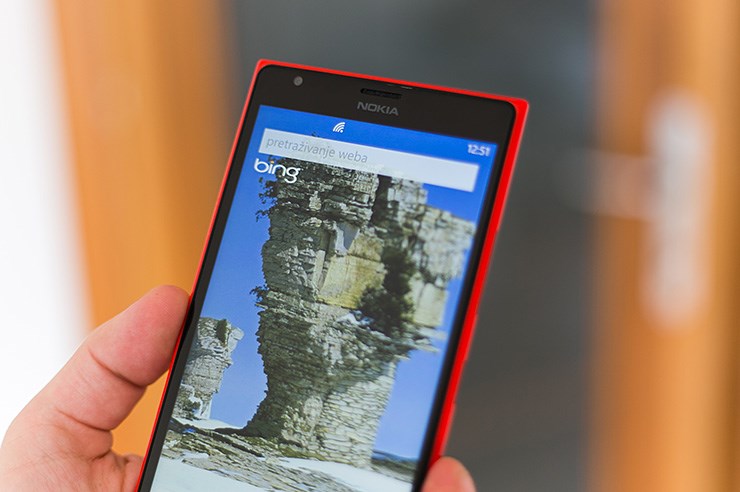 Nokia 1520 (12).jpg